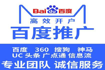 案例解读：网络推广与竞价策略